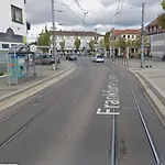 Rona 2Xzimmerwohnung
