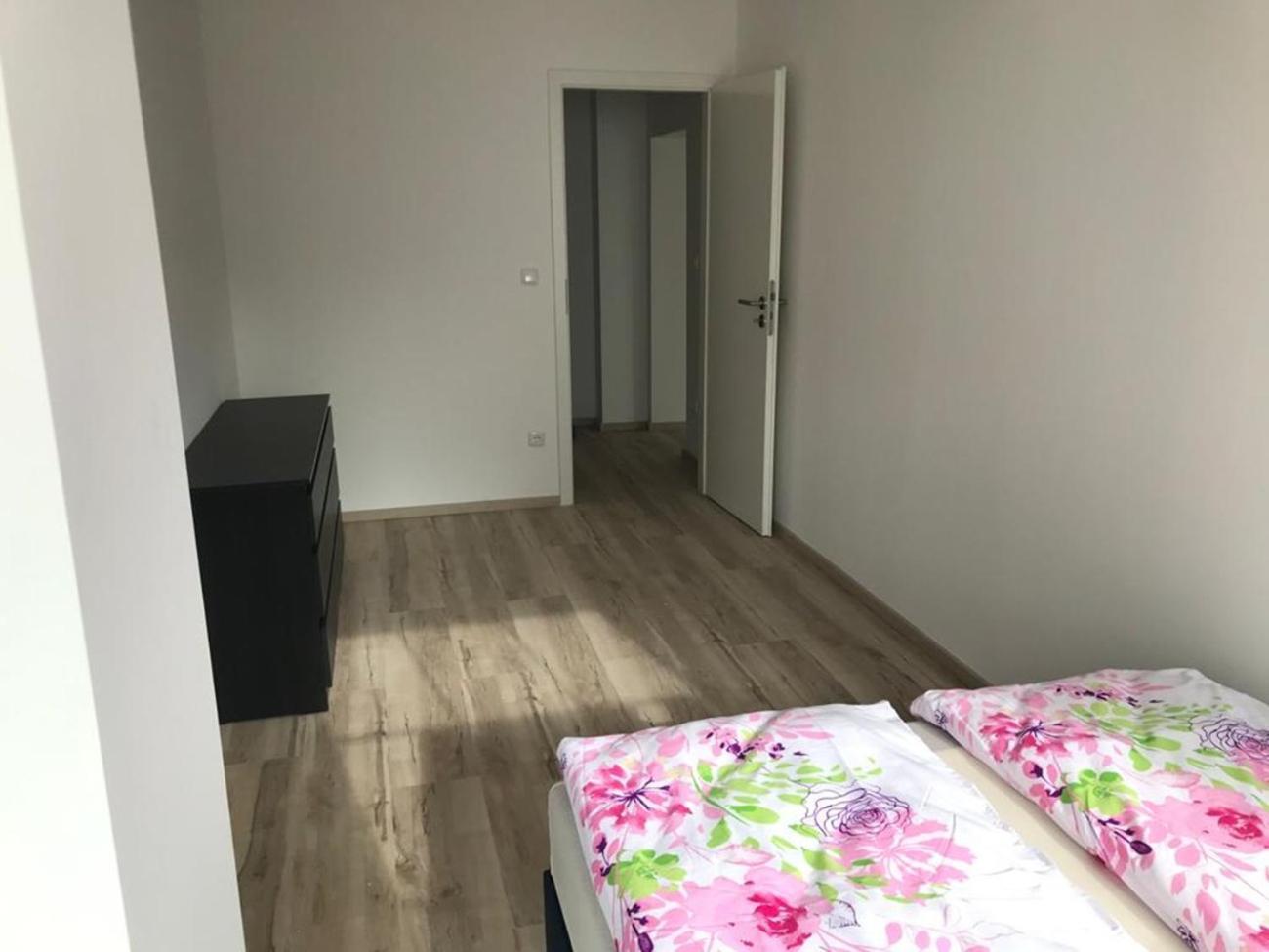 Rona 2xzimmerwohnung * Darmstadt