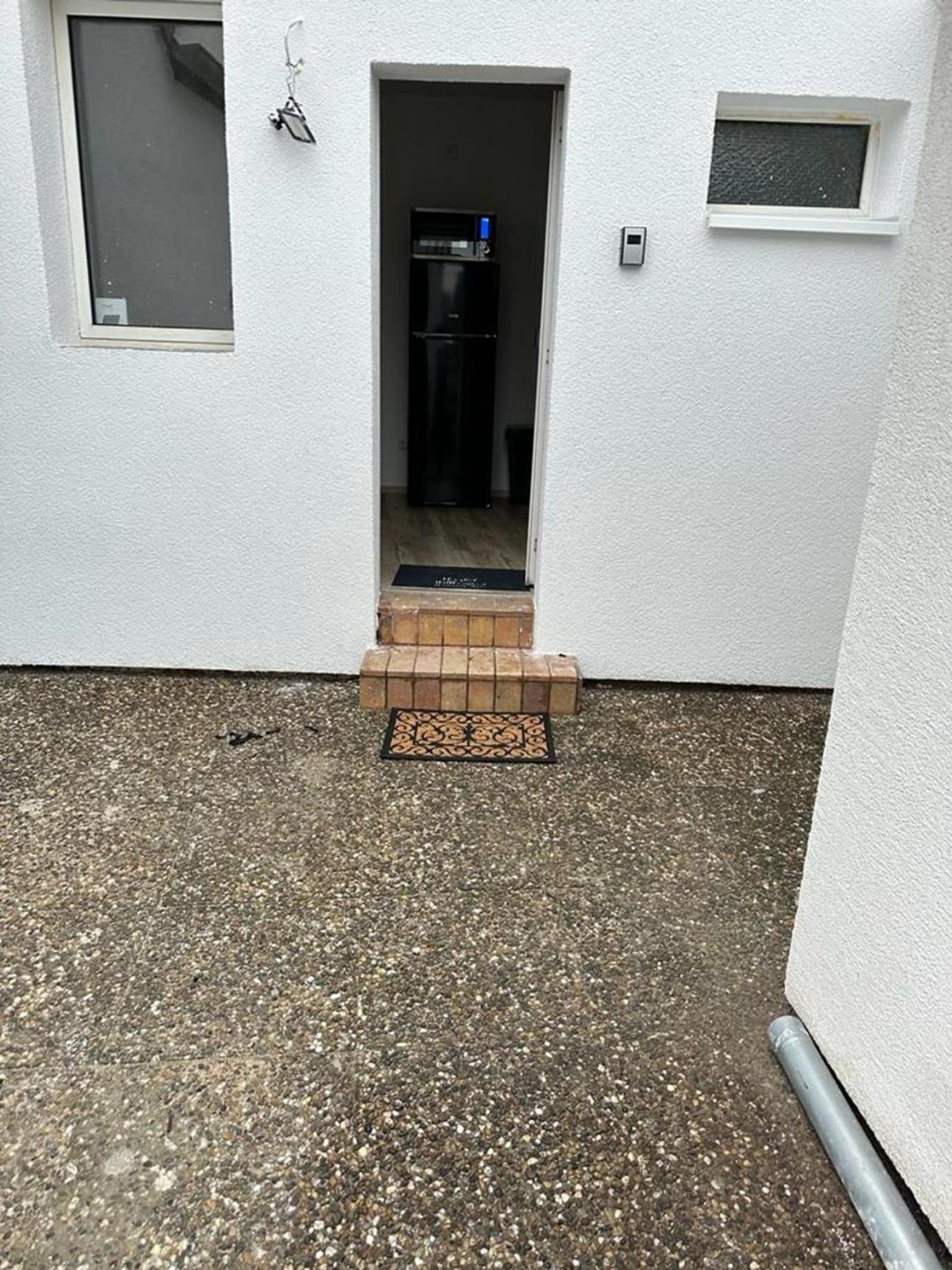 Rona 2xzimmerwohnung * Darmstadt