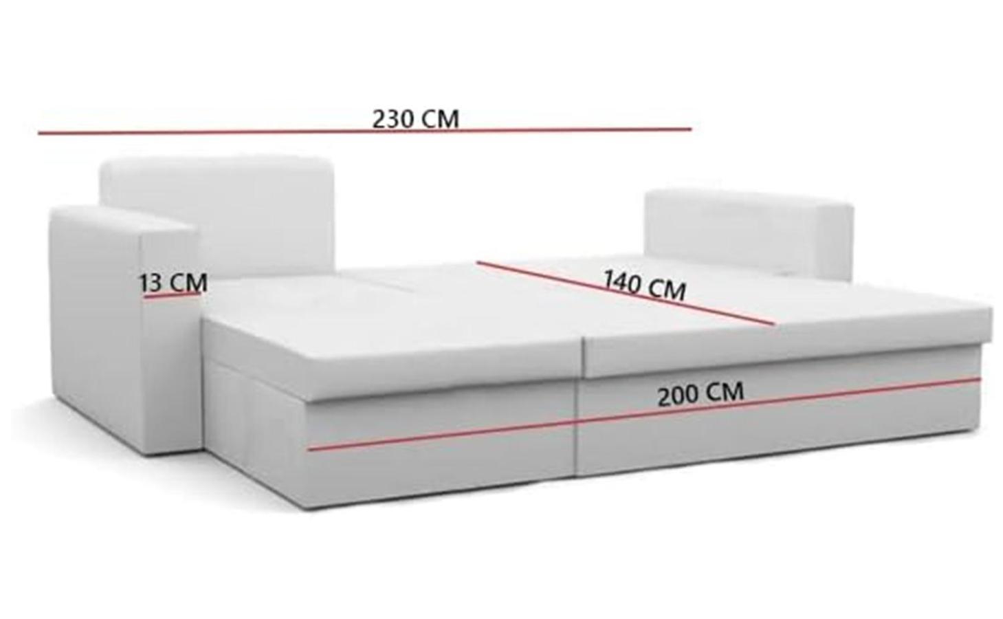 Rona 2xzimmerwohnung Frühstückspension