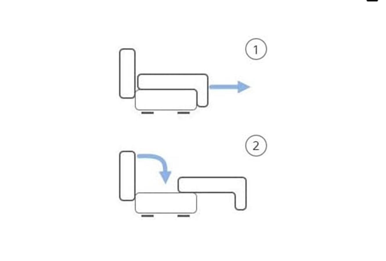 Rona 2xzimmerwohnung Darmstadt
