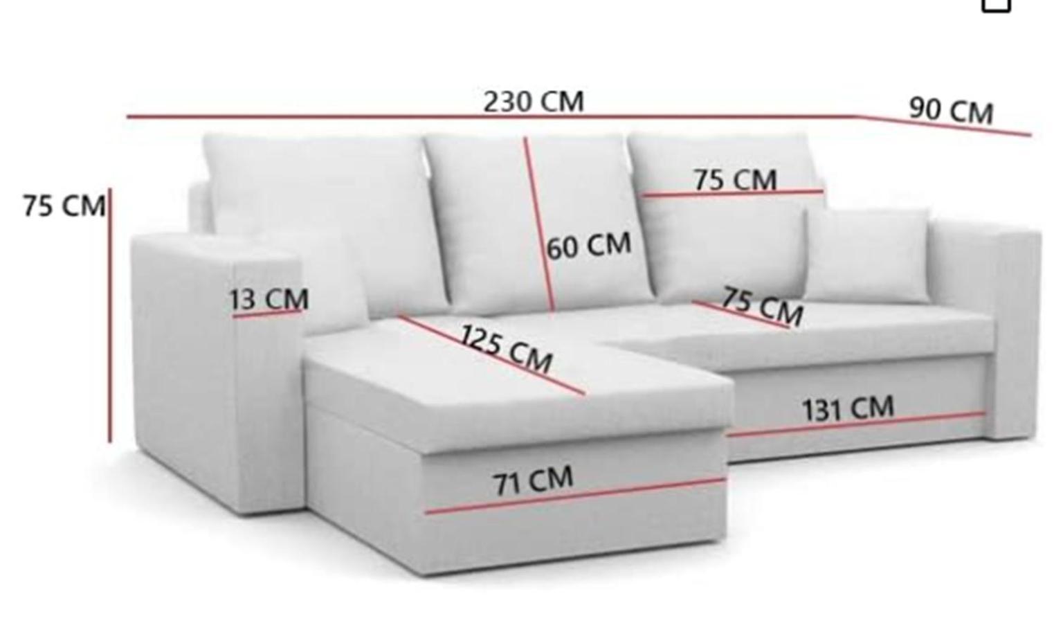 Frühstückspension Rona 2xzimmerwohnung *