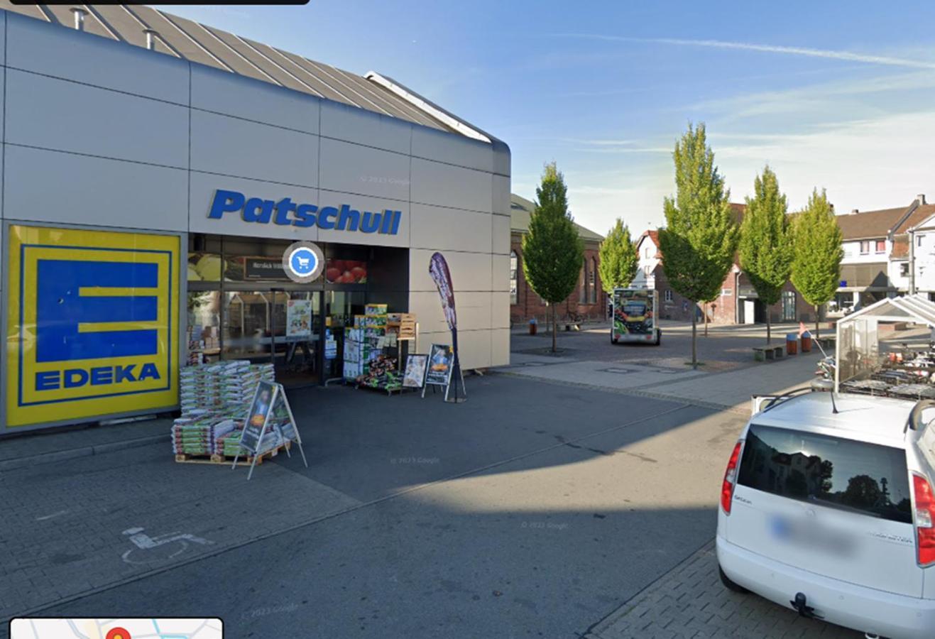 Rona 2xzimmerwohnung Frühstückspension *