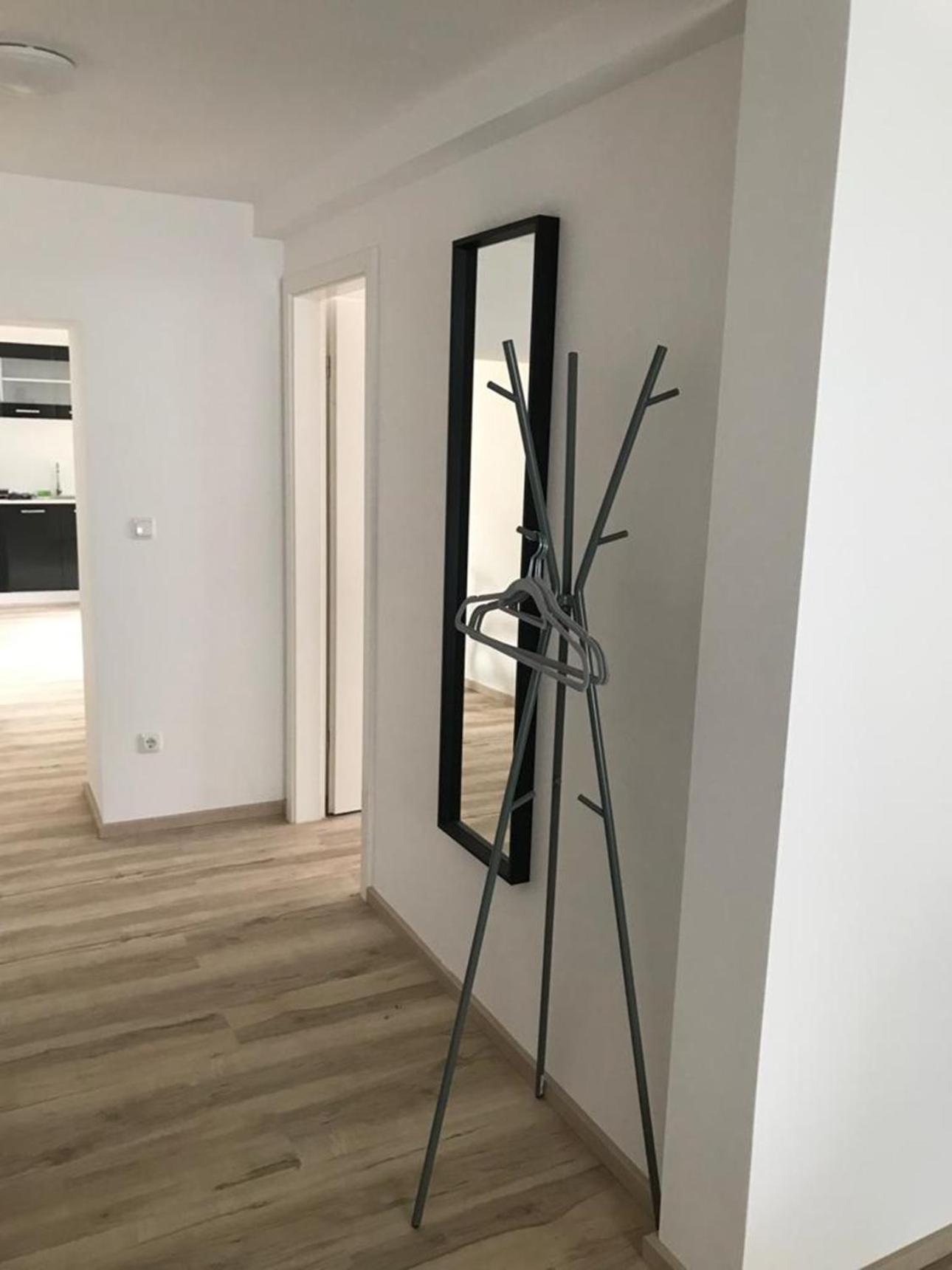 Frühstückspension Rona 2xzimmerwohnung