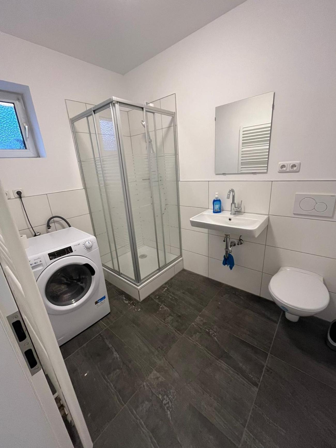Frühstückspension Rona 2xzimmerwohnung